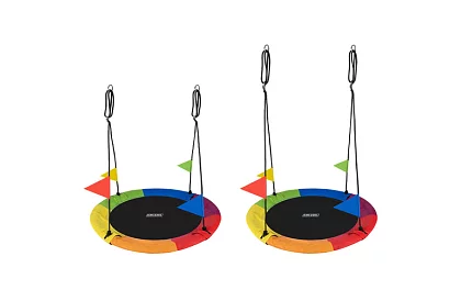 Hinta gólya fészek 150 kg-ig – 110 cm