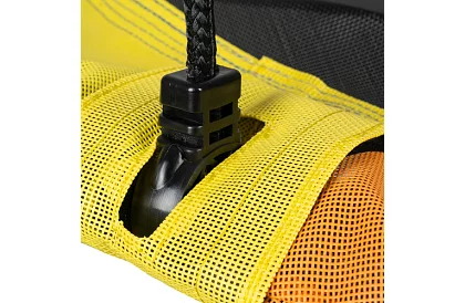 Hinta gólya fészek 150 kg-ig – 110 cm