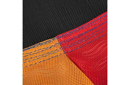 Hinta gólya fészek 150 kg-ig – 110 cm