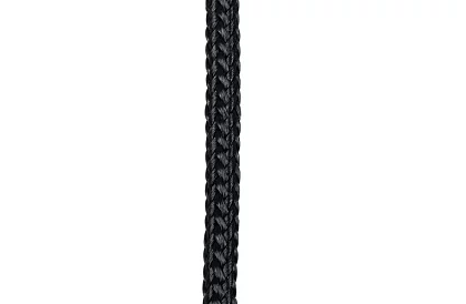 Hinta gólya fészek 150 kg-ig – 110 cm