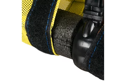 Hinta gólya fészek 150 kg-ig – 110 cm