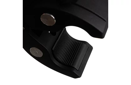 Telefon tartó a kerékpár kormányára