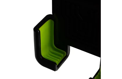 Telefon tartó a kerékpár kormányára