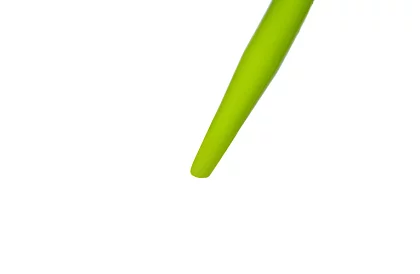 Kerti kézi kultivátor - talajlazító