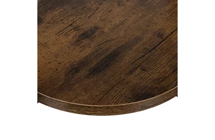 Virágos asztal - 3 szintes