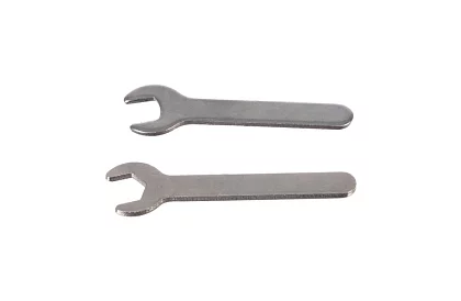 Kosárlabda gyűrű táblával – ajtóra is akasztható