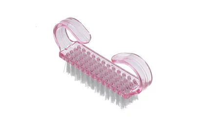 Körömreszelők 100 darab – por eltávolítása reszelés után