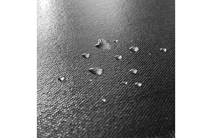 Moduláris cipőtartó - cipőtároló