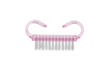 Körömreszelők 50 darab – por eltávolítása reszelés után