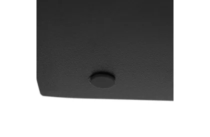 Külső CD/DVD mechanika – USB 3.0 író