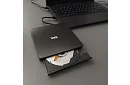 Külső CD/DVD mechanika – USB 3.0 író