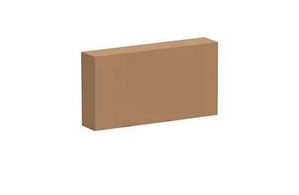 Kamion fa wooden shelf – organizer for cars – 80 compartments