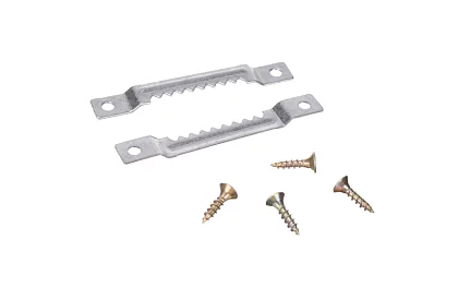 Kamion fa wooden shelf – organizer for cars – 80 compartments