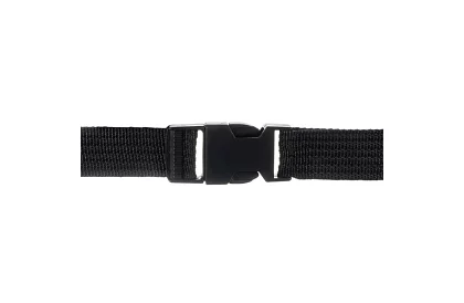 Autósülés hátizsákos csomagtartó szervező