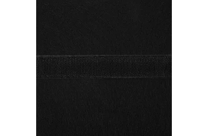 Autósülés hátizsákos csomagtartó szervező