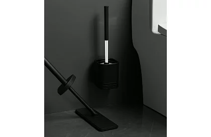 WC kefe állvánny – WC kefe