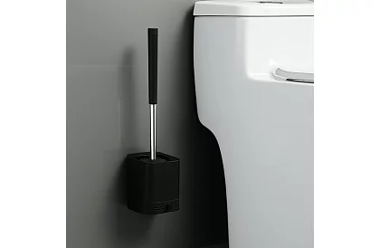 WC kefe állvánny – WC kefe