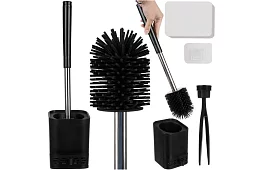 WC kefe állvánny – WC kefe