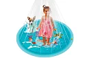 Gyermek vízi játszótér szökőkúttal – átmérő 150 cm