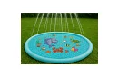 Gyermek vízi játszótér szökőkúttal – átmérő 150 cm