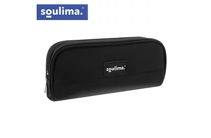 Irigátor szájüreg – fog, orr, nyelv és íny zuhany