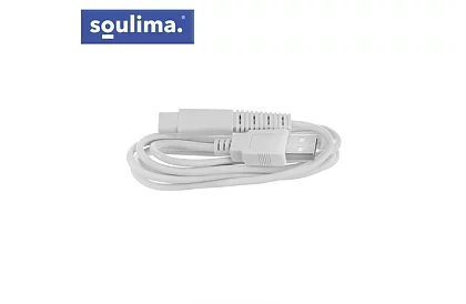 Irigátor szájüreg – fog, orr, nyelv és íny zuhany