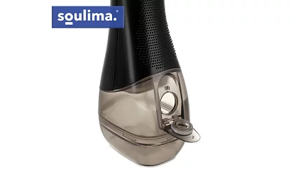 Irigátor szájüreg – fog, orr, nyelv és íny zuhany