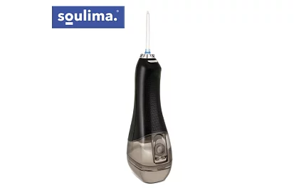 Irigátor szájüreg – fog, orr, nyelv és íny zuhany