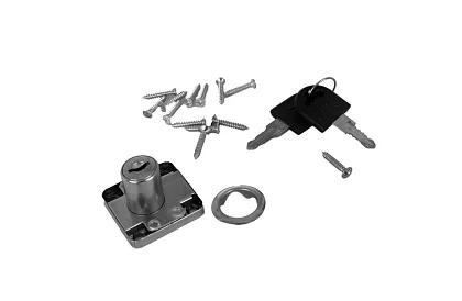 Fürdőszobai szekrény WC-papír tartóval – fehér