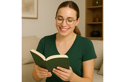 Szemüvegjavító készlet – 126 darab a tokban