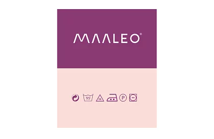 Színes hímzőcérnák – nagy készlet 150 db