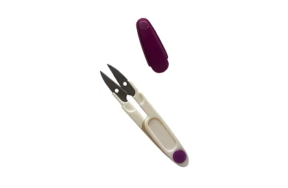 Színes hímzőcérnák – nagy készlet 150 db