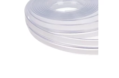 Bútorélek védőszalag – 300 cm