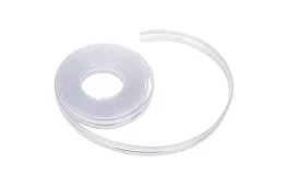 Bútorélek védőszalag – 300 cm