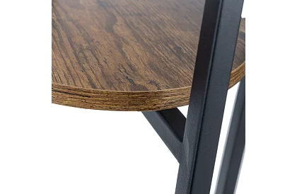 Elegáns virágtartó - 40 x 26 x 26 cm