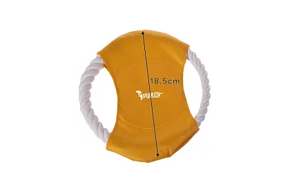 Kutya játékok 16 az 1-ben