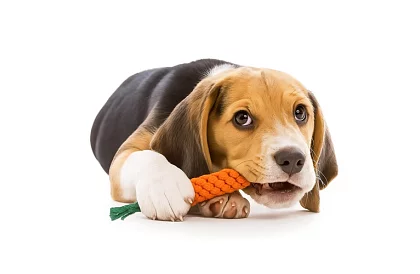 Kutya játékok 16 az 1-ben