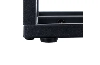 Virágállvány 69 cm – 4 szint