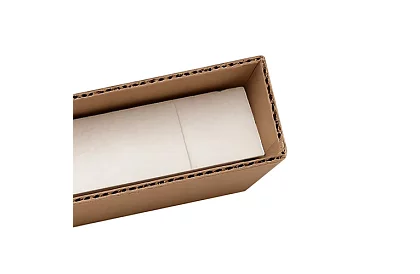 Virágállvány 69 cm – 4 szint