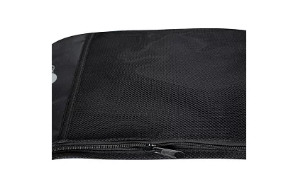 Hátizsák vízszivattyúval – Hidratáló táska kerékpárhoz 2 liter