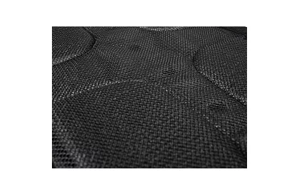 Hátizsák vízszivattyúval – Hidratáló táska kerékpárhoz 2 liter