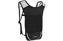 Hátizsák vízszivattyúval – Hidratáló táska kerékpárhoz 2 liter