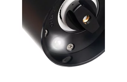 Elektromos malmok készlete állvánnyal – 2 darab