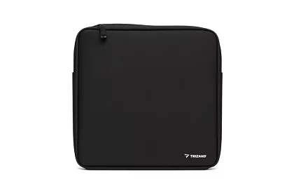 Kerékpártáska – Hőszigetelt táska a kerékpárra