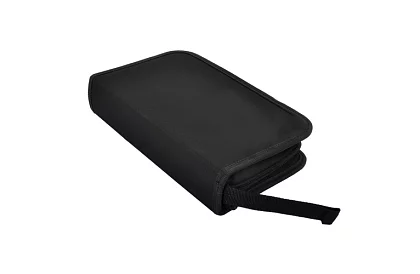 Kábeltesztelő RJ45/RJ11 + krimpelőfogó - minden az ethernet hálózat telepítéséhez