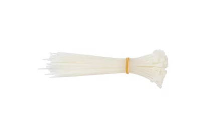 Kábeltesztelő RJ45/RJ11 + krimpelőfogó - minden az ethernet hálózat telepítéséhez