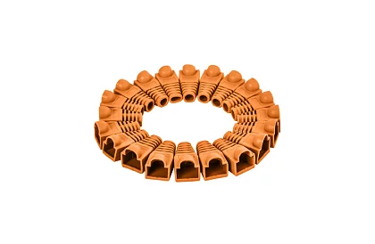 Kábeltesztelő RJ45/RJ11 + krimpelőfogó - minden az ethernet hálózat telepítéséhez