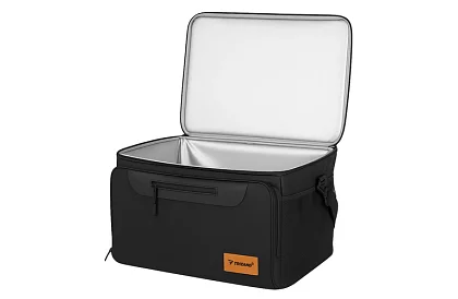 Piknik hűtőtáska – 30 liter