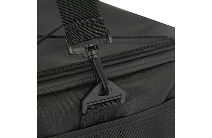 Piknik hűtőtáska – 30 liter