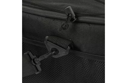 Piknik hűtőtáska – 30 liter